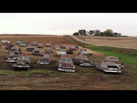 Kellen Auto Sales