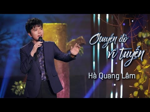 Video Chuyến Đò Vĩ Tuyến - Trạng Lê | Lam Phương - youtube