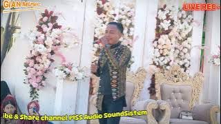 FAUZY BIMA - Wura malingi _ GIAN MUSIC