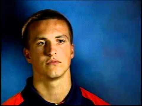UT Martin Junior QB Derek Carr