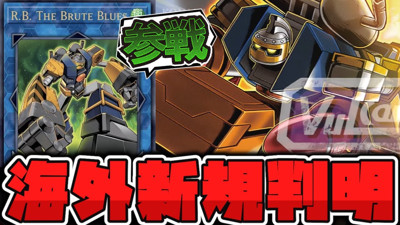 maxresdefault.jpg