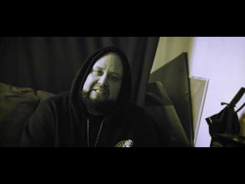 C-Dubb "Fuck My Life (Take Me Away)" Brand new 2020 Music Video