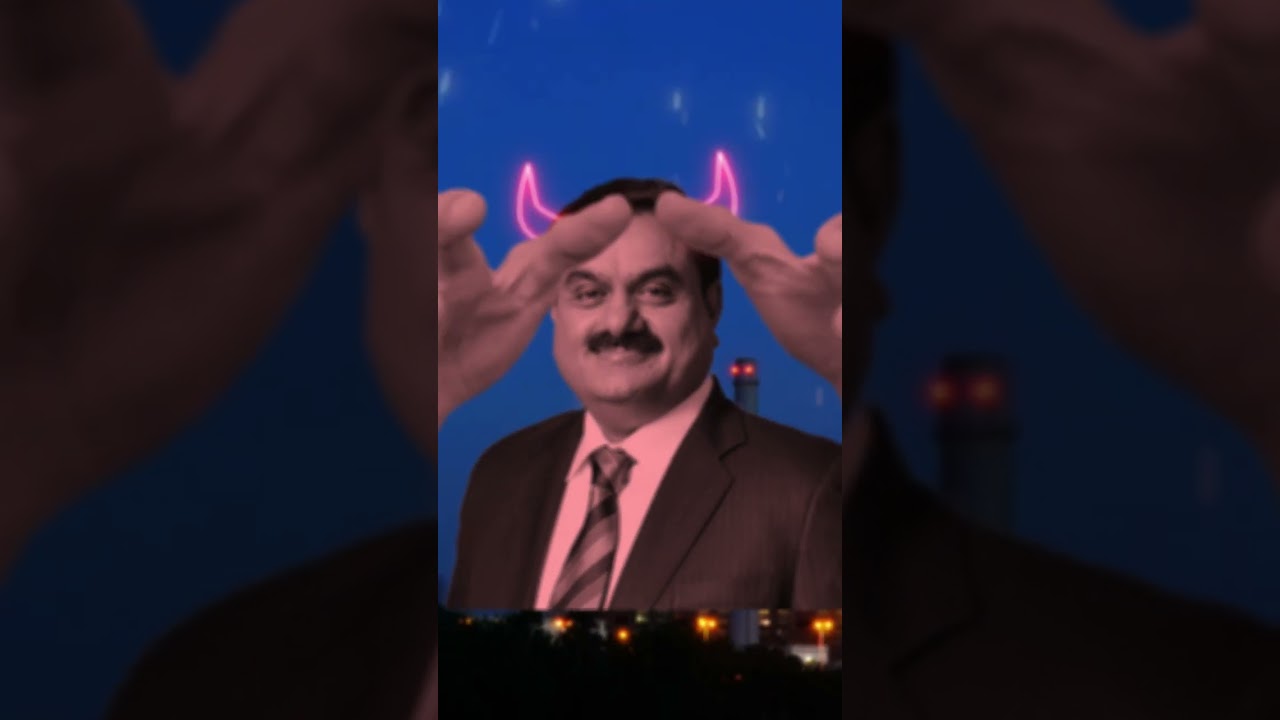 adani final 03