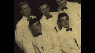 Hey Boy ~ The Illusions  (1962) chords