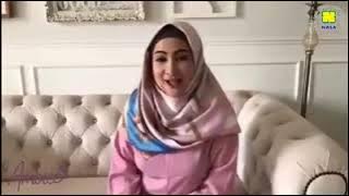 Amotee Pemutih Badan Viral!!! Merata Seluruh Tubuh!! Herbal Alami Ber Bpom - Amotee Nasa