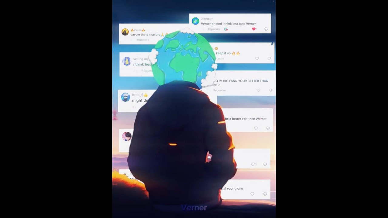 Name a country for an edit 🌎