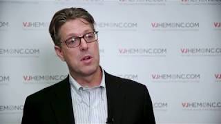 Ibrutinib in combination with rituximab – the future of treating FL