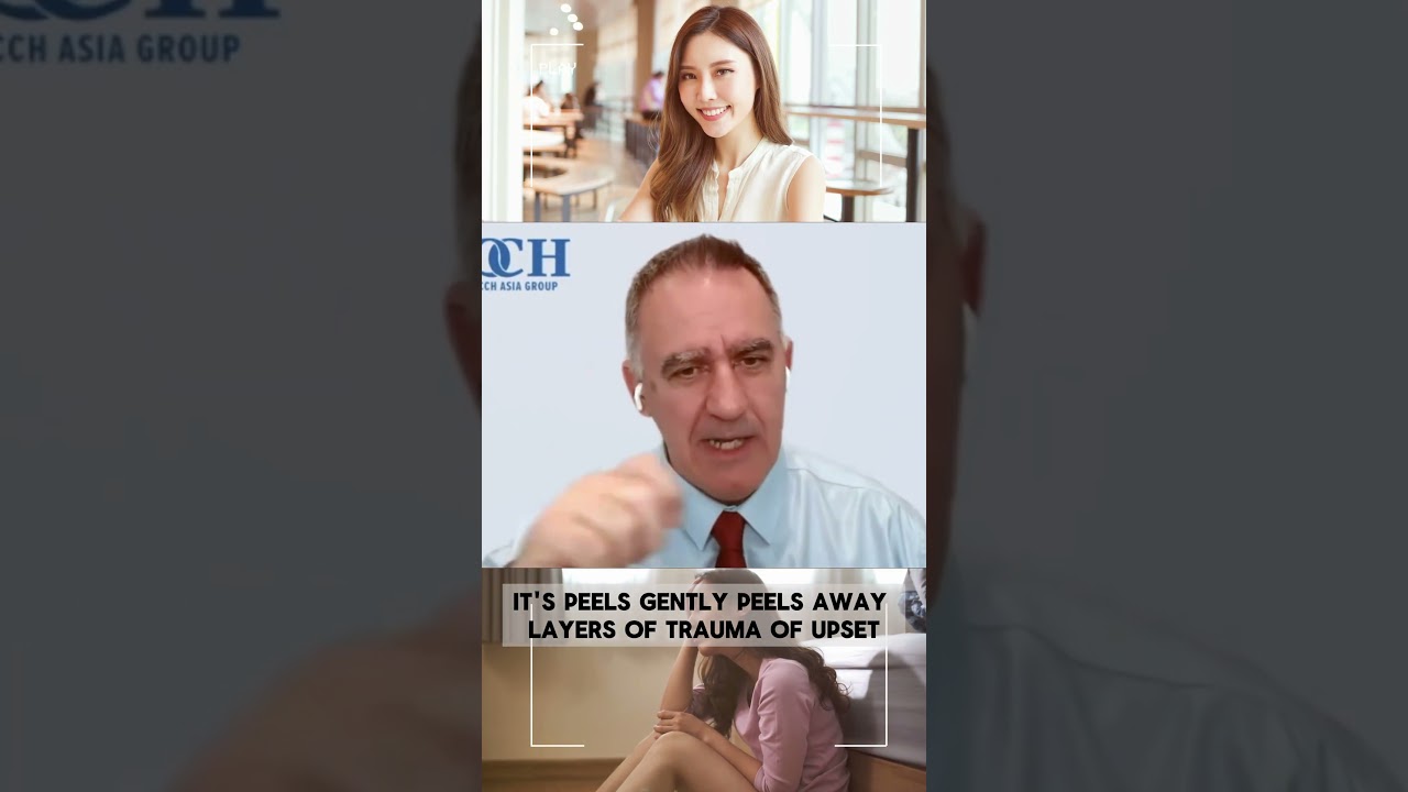 EMDR Testimonials LSCCH - LCCH Asia Group