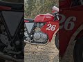 heart toucher of every Rider#royal enfield#650cc