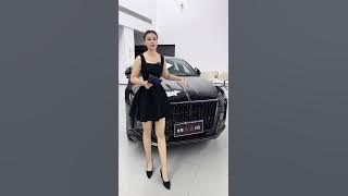 Download lagu 20250708 红旗南通直播回放