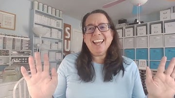 One Sheet Wonder 12 x 12 Template