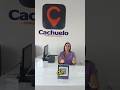 CACHUELO CONEXIÓN LABORAL EN ESMERALDAS