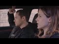 Chicago PD - All Linstead Scenes - Season 1