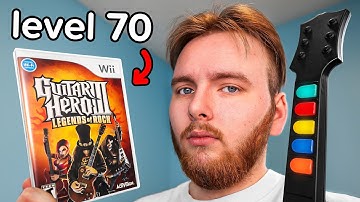 I Beat Impossible Video Games Level 1 - 100