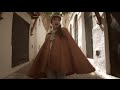 Amel Zen - Tlata أمال زان-ثلاثة (Official Video)