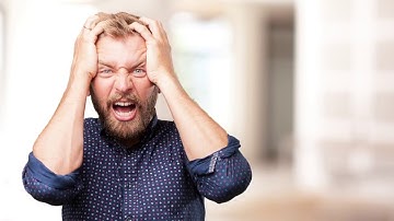 Builderall Platform REVIEW - Different marketing mix tools -b2b online marketing communication tools