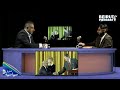 الليبرالية تحولاتها وتطورها