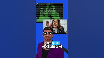 Kamala JS: New NodeJS Framework