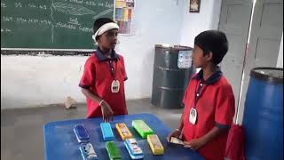  5th class English ,Bridging activity -2  conversation /Bridging activity -3  /Bridging activity -4 