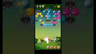 line bubble 2 1462