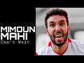 Mimoun Mahi | Goals &amp; Skills FC Utrecht 2021 ▶ Jim Yosef - Can&#39;t Wait (feat. Anna Yvette)