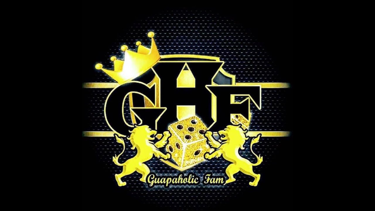 BEST OP CLASS SETUP IN MODERN WARFARE (OVER POWERED)