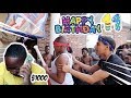 SURPRISING TORY WITH $1000 FOR HIS 11TH BIRTHDAY!