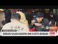 Rekomendasi Kuliner Sarapan Untuk Wisatawan di Bandung
