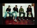 Yokubou ni Michita Seinendan 欲望に満ちた青年団 - One OK Rock ワンオクロック [Eng sub + 歌詞付き]