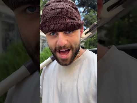 ციგნის ბავშვი ტიკტოკი Foryou Tiktok Global Omariko Datunatat Datuna Subscri