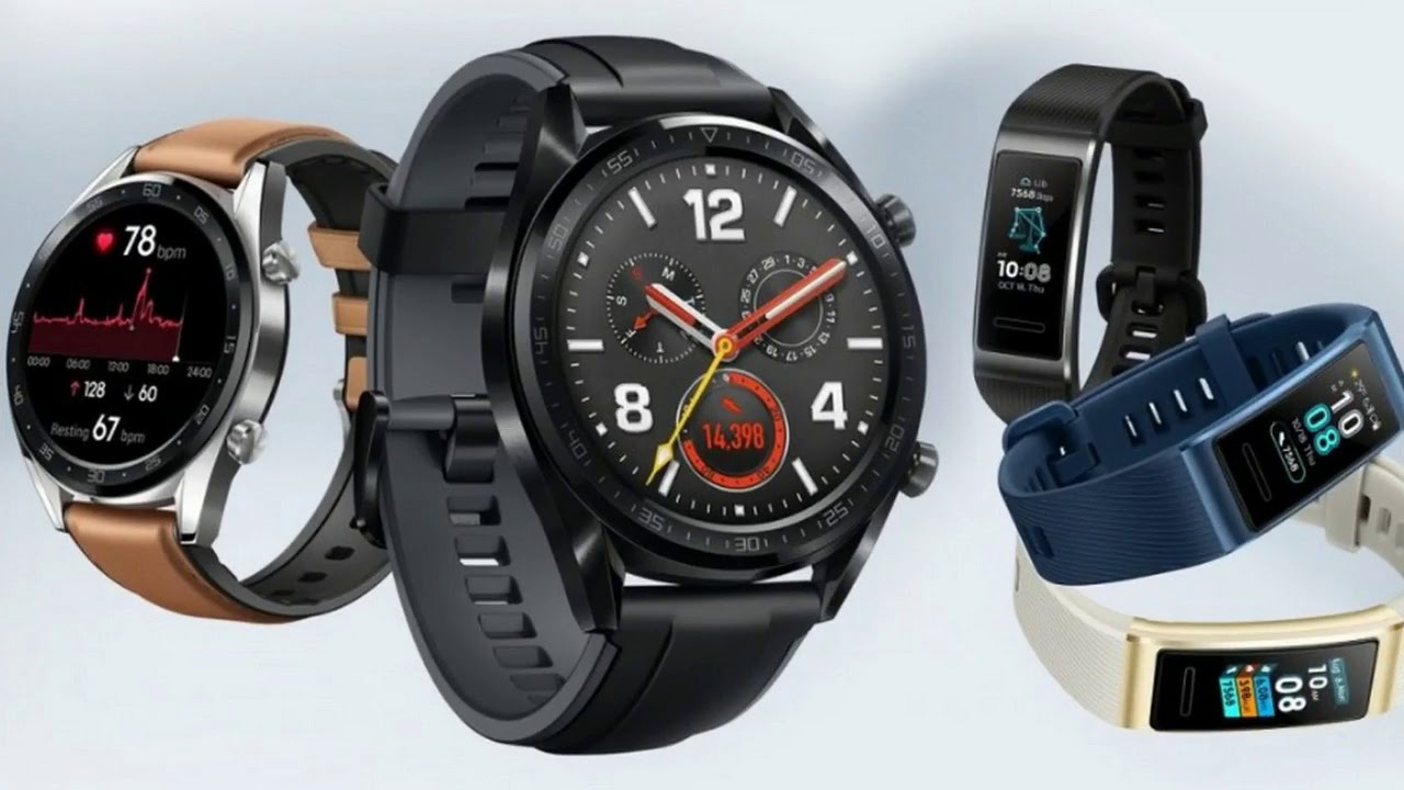Huawei часы про. Смарт-часы Huawei gt 3 Pro. Часы Huawei gt3 Pro. Часы Хуавей gt3. Часы Хуавей gt 3 Pro.