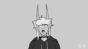 The Wolf MAP Parts 15 & 16