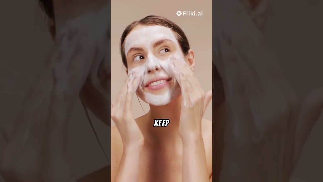 Neotonics Testimonials: Real Women, Real Results #skincare #skincareroutine