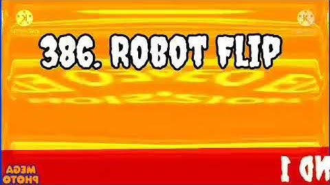 Preview 2 Deepfake Dash and Dash V3 Render Pack Rounds 381 to 390