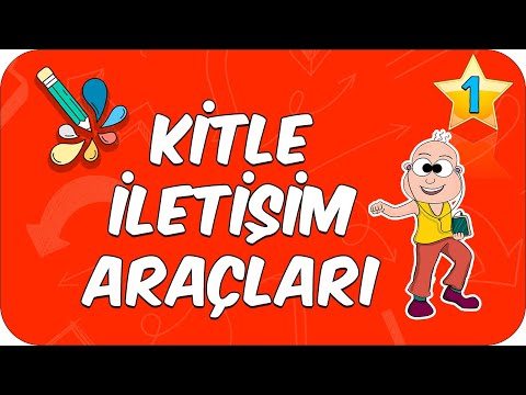 Video: Bir sınıf neden fırlatılabilir?