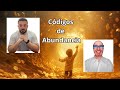 Desbloquea las Claves de la Abundancia: Entrevista con Carlos Ruíz