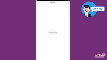 Connecting the UltraSync+ app (Module 11) - Reliance XR Self Paced Course