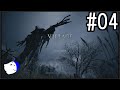 (音量注意)『バイオハザード ヴィレッジ』やる #4