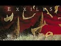 Exxiles   Unstoppable Rising Tide / Feat. Derek Sherinian