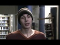 Shaping Your Future: Mike