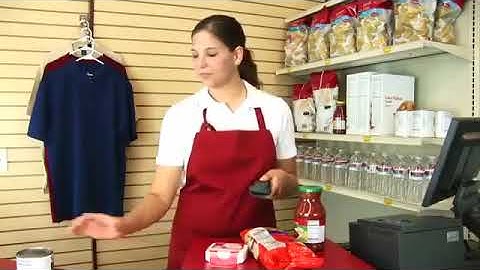 " voyager 1200 g" Lecteur code barre de la marque  " Honeywell