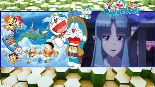 Tsugumomo Episode 1 12 English Dub   Full Anime English Dub