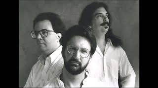 Spirit Of The Meadow