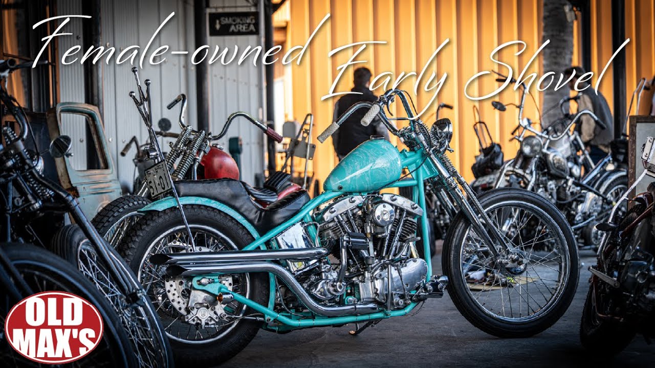 【COOL過ぎ！女子のアーリー】こんなん乗ってたら振り向くしかないやんけ。。