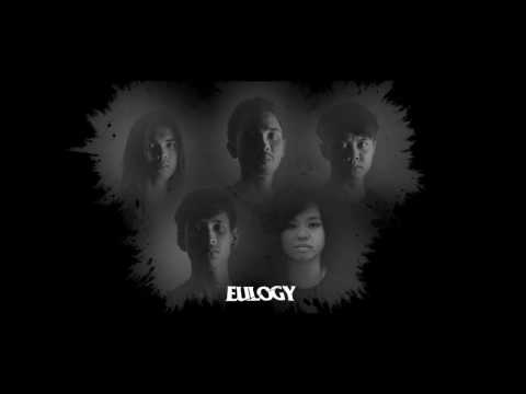 Eulogy Militan Official Lyric Video Eulogy Militan Official Lyric Video