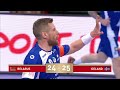 Sigurdsson makes it 1,700 goals for Iceland | EHF EURO 2016