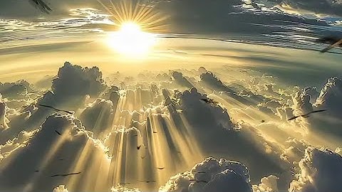 دعاء الرزق #explore #اكسبلور#استغفار #اذكار #تيك_توك #دين #ترند #دعاء #foryou #viralvideo #رزق #لايك