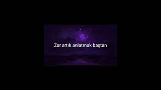 Onurcan Özcan ~Dip (Ruha Kadeh Cover)