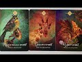 DAILY TAROT READING 23 MAY 2026 