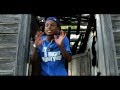 Rich The Kid - PeterPan Fly Music Video {HD}